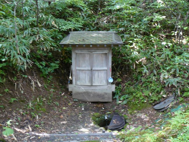 �\�O�΁E�����΂̉͌�