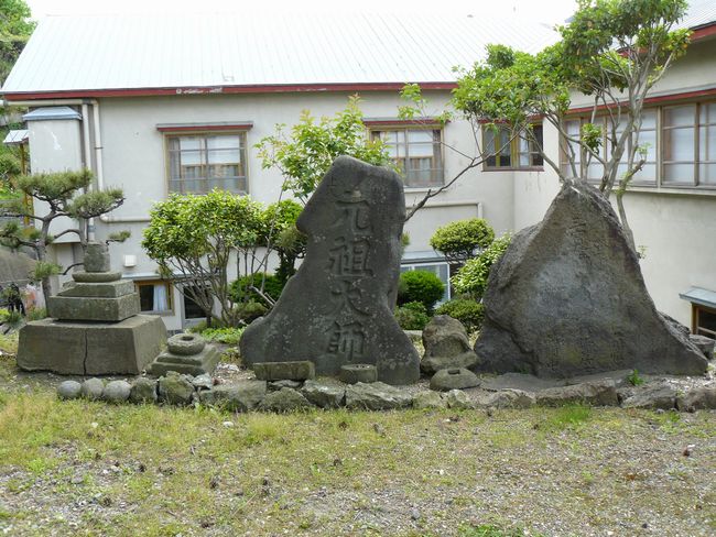 �\�O�΁E�C����