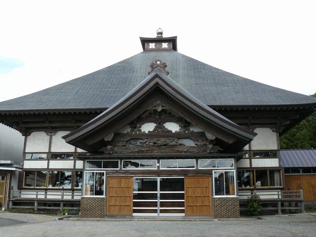 �\�O�΁E�O�@��