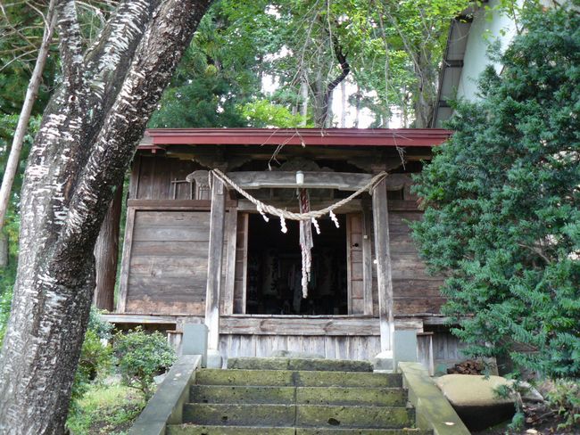 ������V���E�Гa