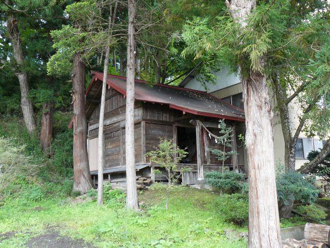 ������V���E����