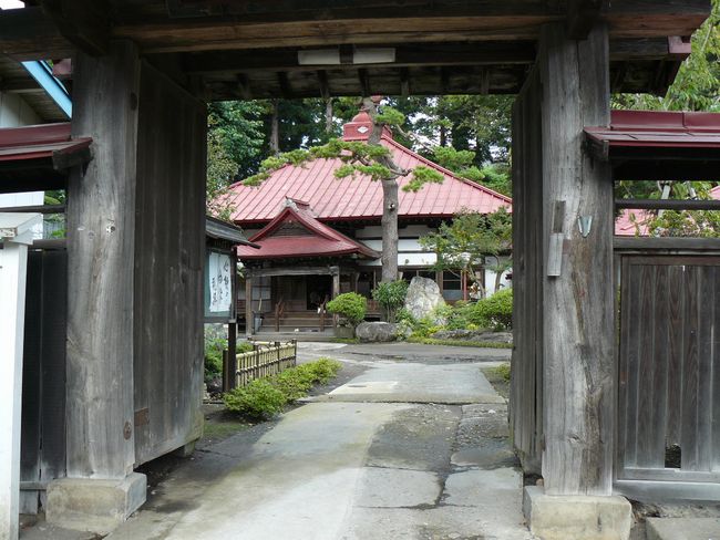 �@�򎛁E�Q��