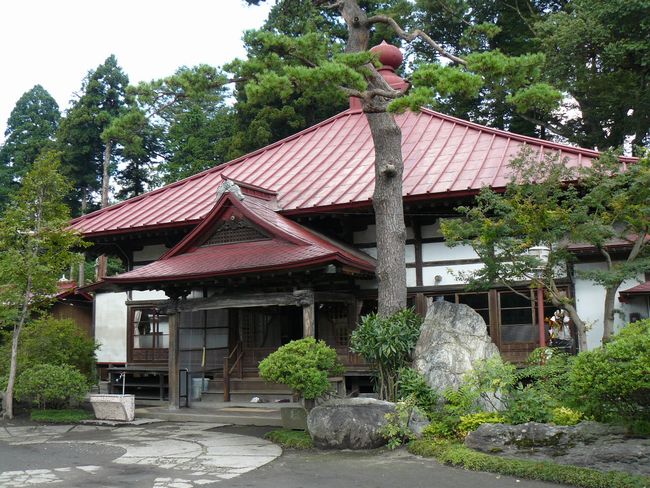 �@�򎛁E�{��