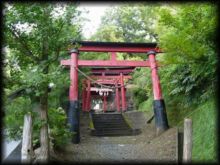 ��Z��א_��