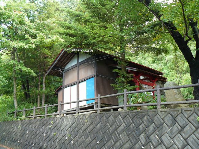 ��Z��א_�ЁE�Гa