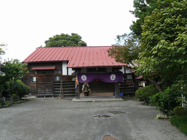 �ϕ����E����