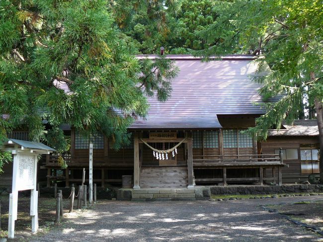 �f���_�ЁE�q�a