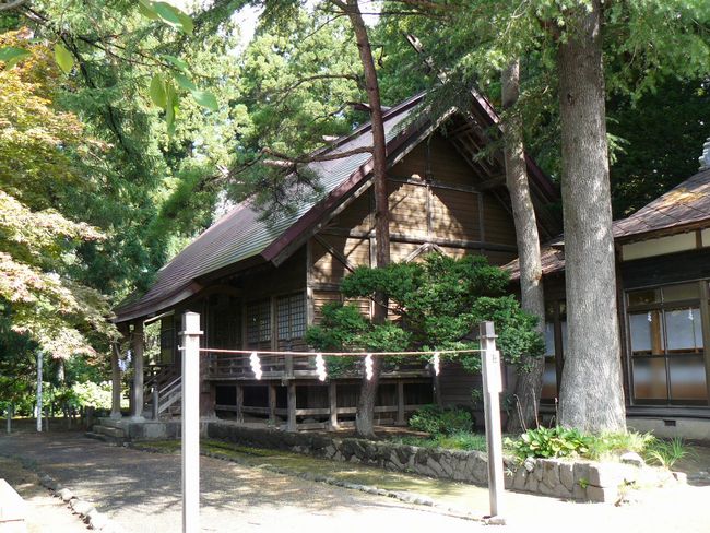 �f���_�ЁE����