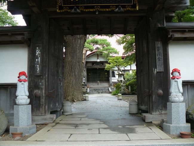 ���쎛�E�Q��