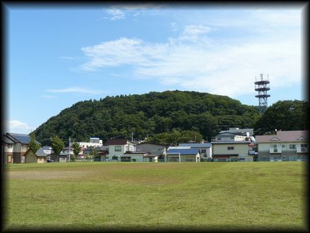 �O�ˏ�̉��i