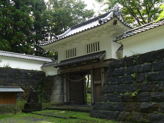 �O�ˏ�Ԍ��