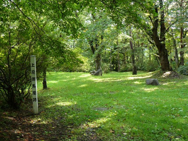 ��i��n��