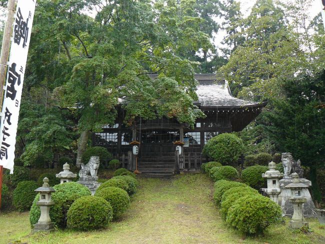 �����{�E�Q��