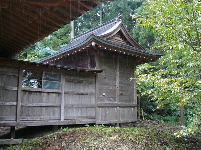 �����{�E�{�a