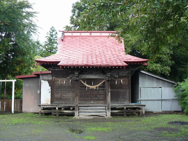 ��`�_�ЁE�Гa