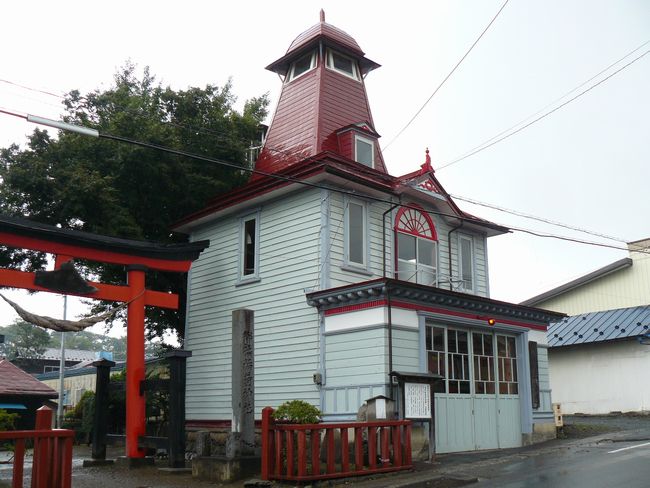 �܌˒����h�c��ꕪ�c�ԏ�