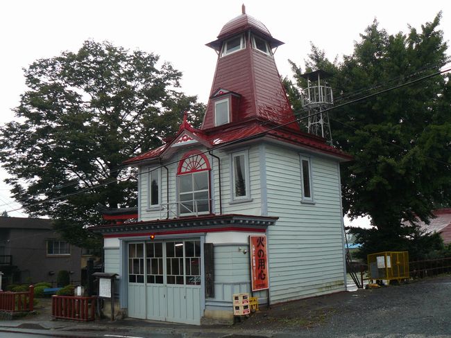 �܌˒����h�c��ꕪ�c�ԏ�