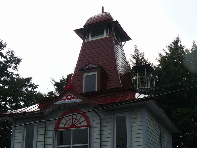 �܌˒����h�c��ꕪ�c�ԏ�