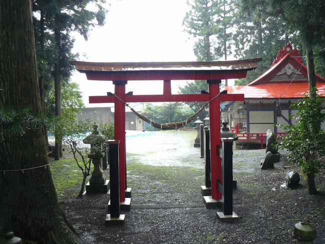 ���ǐ_�ЁE����