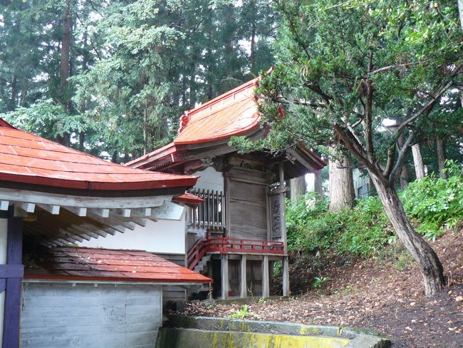 ���ǐ_�ЁE�{�a