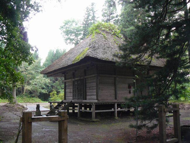 �����ω���