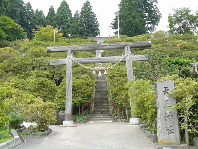 �V���_�ЁE����