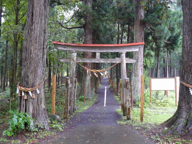 ��g�_�ЁE����