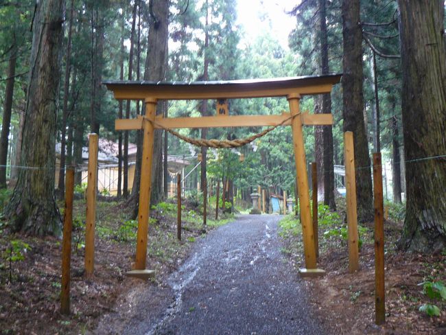 ��g�_�ЁE�Q��