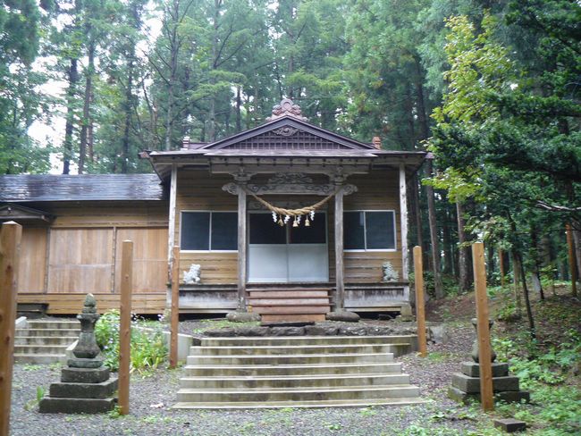 ��g�_�ЁE�Гa