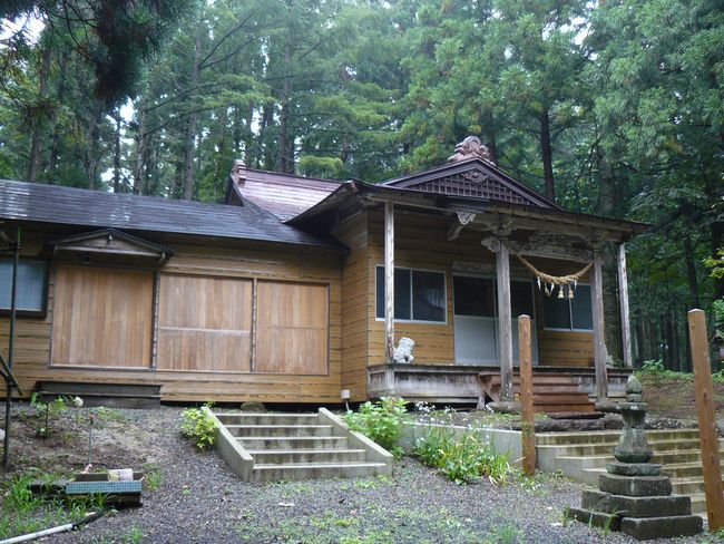 ��g�_�ЁE����