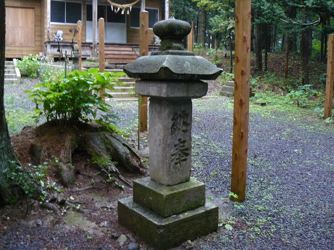 ��g�_�ЁE�Γ���