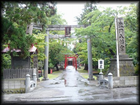 �Q�������{