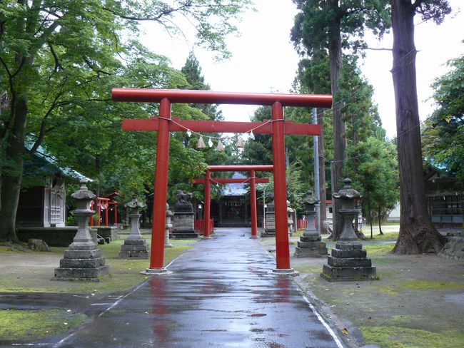 �X�s�E�Q�������{