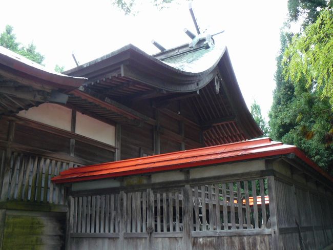 �X�s�E�Q�������{