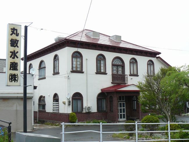 �X�s�E�C�^���A��