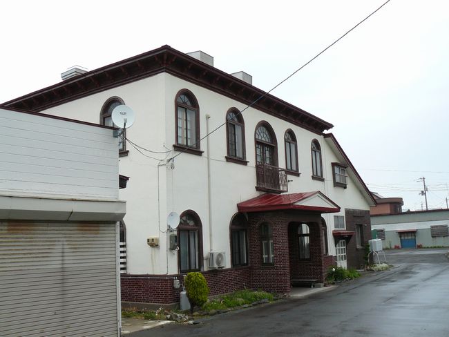 �X�s�E�C�^���A��