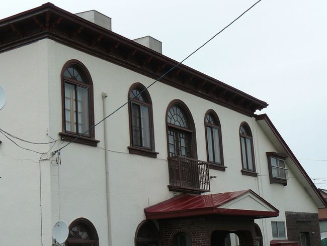 �X�s�E�C�^���A��