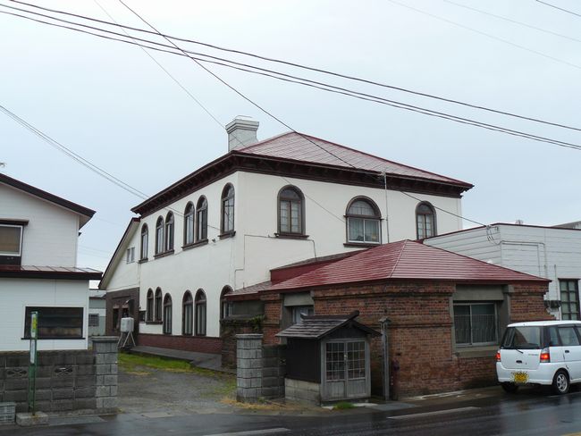 �X�s�E�C�^���A��