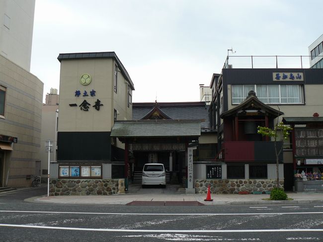 �X�s�E��O��