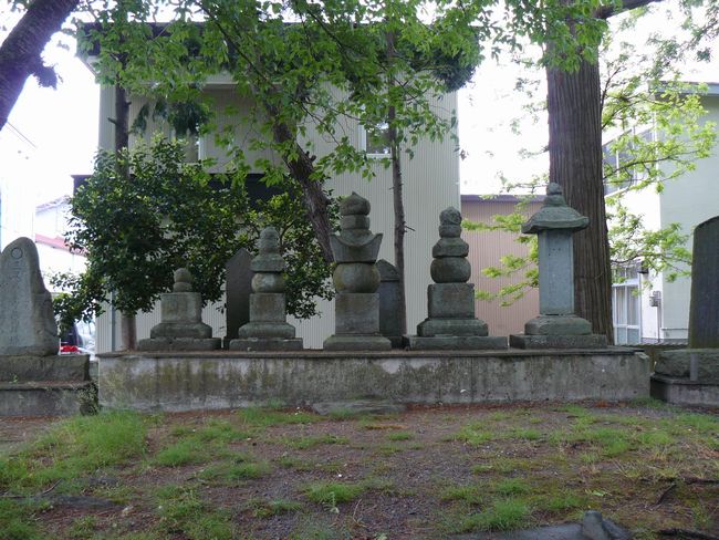 �X�s�E�򖞎�