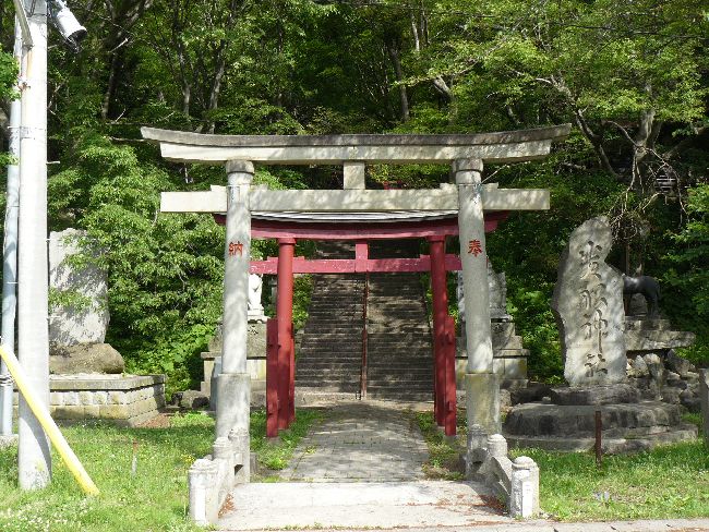 �X�s�E�M�D�_��