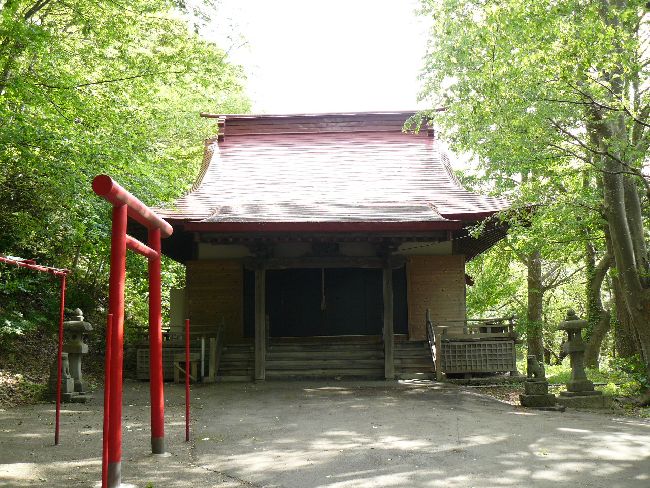 �X�s�E�M�D�_��