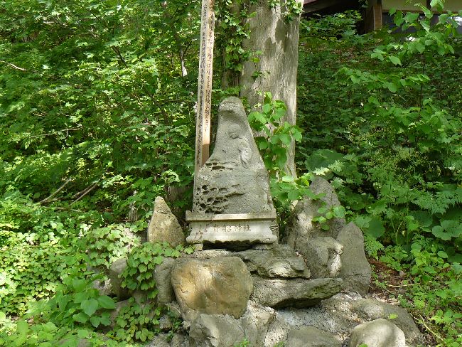 �X�s�E�M�D�_��