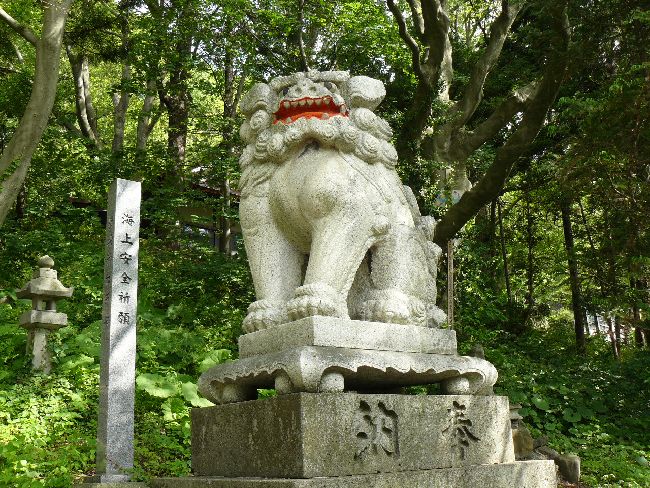 �X�s�E�M�D�_��