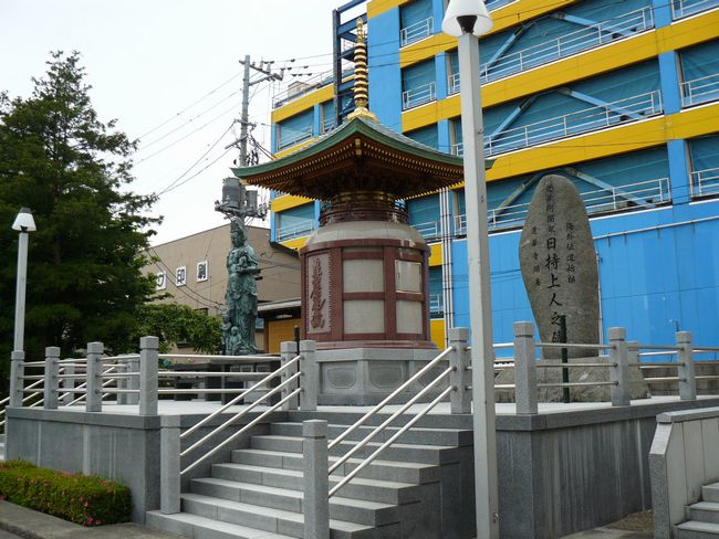 �X�s�E�@�؎�