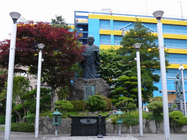 �X�s�E�@�؎�