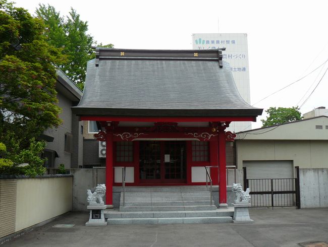 �X�s�E�@�؎�