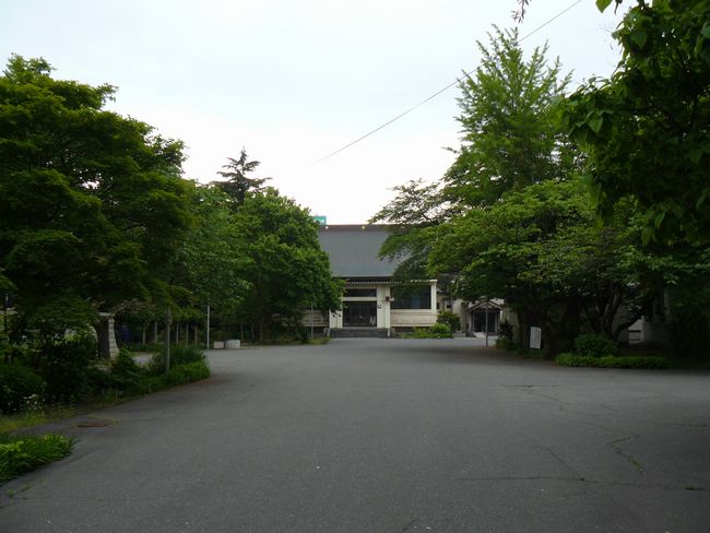 �X�s�E�@�S��