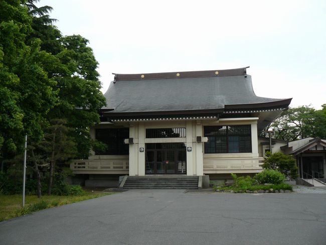 �X�s�E�@�S��