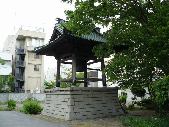 �X�s�E�@�S��